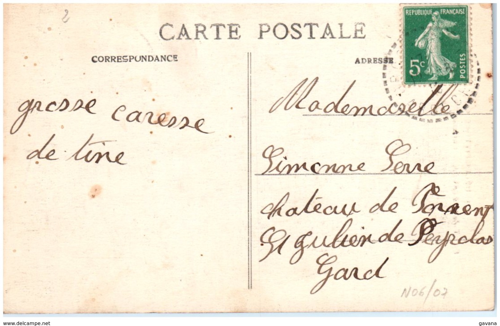 2024 delc 25b c. 1906+.jpg